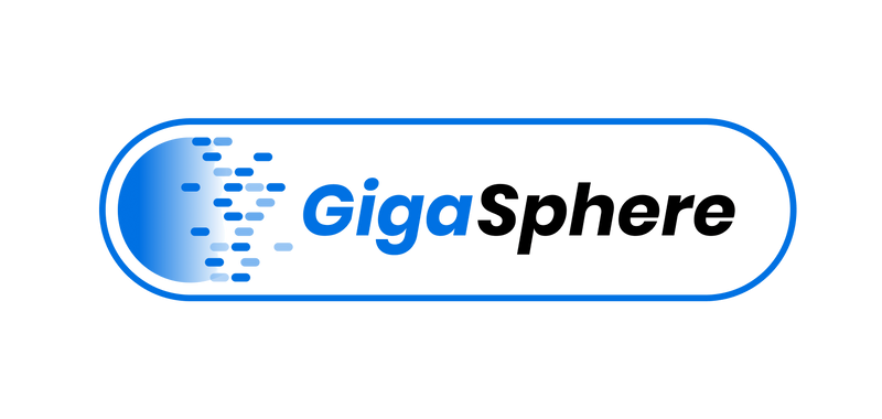GigaSphere