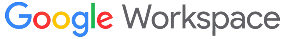 Google Workspace